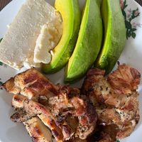 almuerzo.salu6