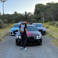 omar_kassi
