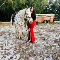karinarosales055