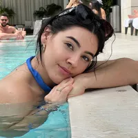 original sound - brefran77