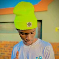 somnyama111