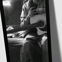 sonido original