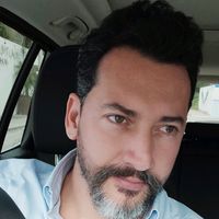 osviringuis.82