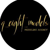 q_eight_models