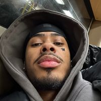 yashblendz
