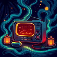 musica1vibes
