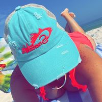 bossmademom
