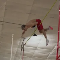 original sound - therealwilliamsanley