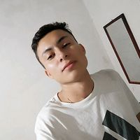02sandoval27
