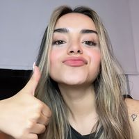 nosoytitina