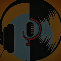 original sound - gdrygbh58853208