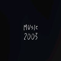 musictop__2003