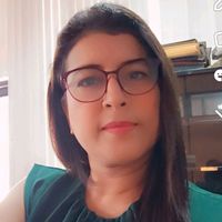 jennyrodriguez1977