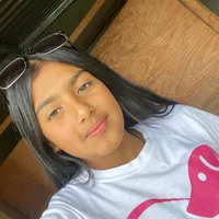 original sound - _fernannda13_