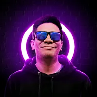 original sound - forrovermusic