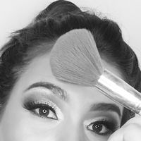 yvanasolizmakeupartist