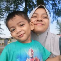 original sound - Mama hanaaaa