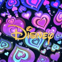disney273737