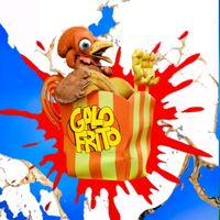 galofrito_oficial