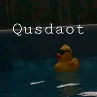 qusdaot