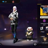 dani3la22._j