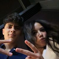 manal_fanz