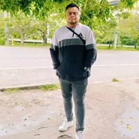 mauricio94portillo