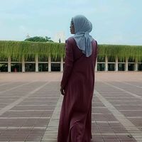 suara asli - ♐🌹Fia Pratama🌹♐