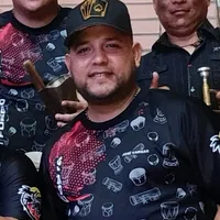 original sound - vargasjpercusion