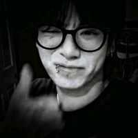 original sound - z𐰁✰iseul ̊˖𓍢ִ໋🦢 ̊