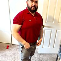 sammya627