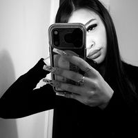elizabeth.o13