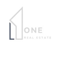 domi.realestate