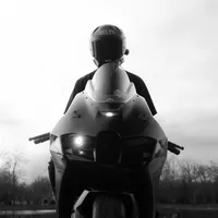 original sound - zx10jordy