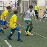 samueerubiales_11