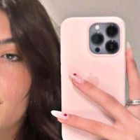 charli_damelikkwkk