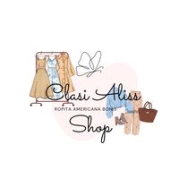 classi.aliss.shop
