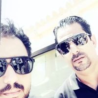 userdf9trul5e1