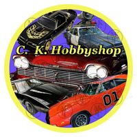 ckhobbyshop