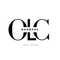 olcbarbers