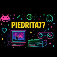 piedrita7777