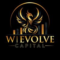 wevolvecapital