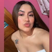 tatty_mp