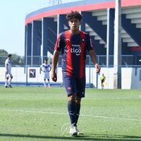 lucaspinienta