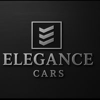 elegance.cars