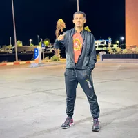 original sound - badr_rca