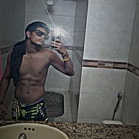.tivin