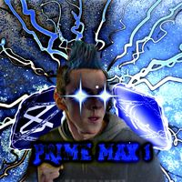 prime_max2