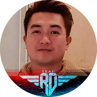 original sound - ardeee_