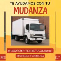 mudanzasyfletesguayaquil